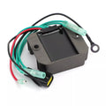 Regulator Rectifier for Yamaha 75-115HP 2-Stroke 1992-2010