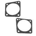 S&s Cycle 48-99 Bt Tappet Guide Gasket Set