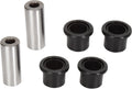 Front Lower A-arm Bearing & Seal Kit For Can Am Brp Maverick 1000 R