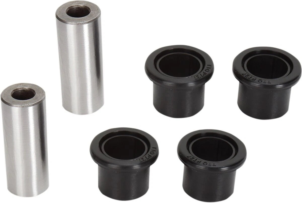 Front Lower A-arm Bearing & Seal Kit For Can Am Brp Maverick 1000 R