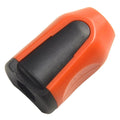 635mm Shank Diameter Magnetic Screwdriver Magnetizer For Ring Tool