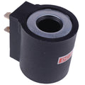 12V Solenoid Valve Coil 6301012 6301012 103613 For Hydraforce Series