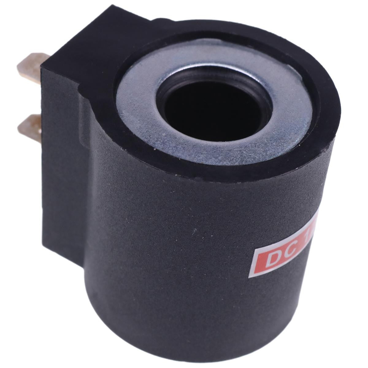 12V Solenoid Valve Coil 6301012 6301012 103613 For Hydraforce Series