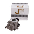 Outboard Carbs Carburetor For Honda Marine Outboard Boat Motor