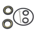 Suzuki Marine Lower Unit Seal Kit 09282-16003 09280-52004 8HP DT8 9.9HP DT9.9Ope