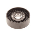 Serpentine Belt Idler Pulley Set for Mercruiser 4.3/5.0/5.7/6.2L MPI