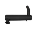 Replacement Muffler Exhaust 6687887 Fits Bobcat Skid Steer Loaders
