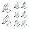 Retainer Clip Car Dashboards Car Fasteners And Clips High Quality
