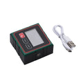 For Factory Use Digital Inclinometer Electronic Laser Gauge Advanced