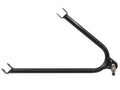 Sp1 Upper A-arm Right For Arctic Cat Snowmobiles 2013-2019 | Sm-08655r