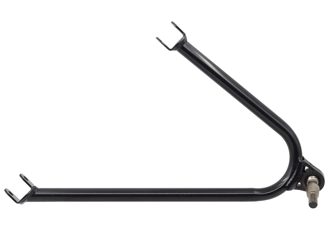 Sp1 Upper A-arm Right For Arctic Cat Snowmobiles 2013-2019 | Sm-08655r