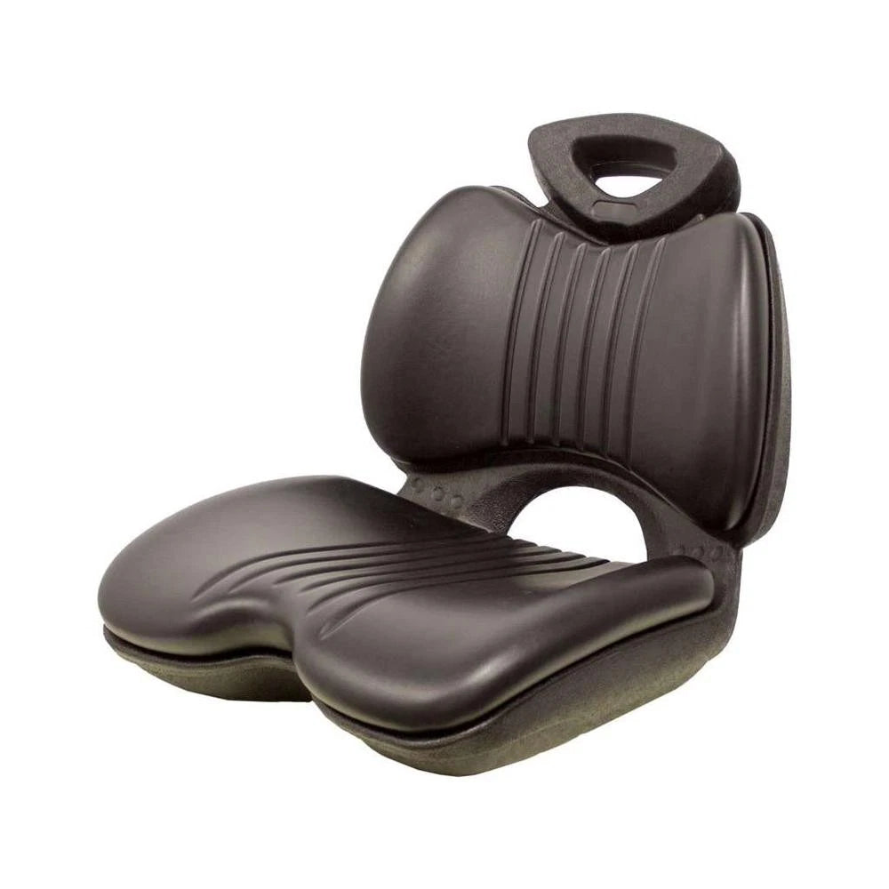 Km 110 Uni Pro Seat Assembly