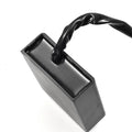 For Cdi Box For Ignition Control Module For Suzuki Dr200se Dr200