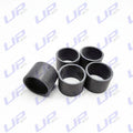 Trim Sender Gimbal Ring Bushing Fit Mercruiser Bravo 1-2-3 -