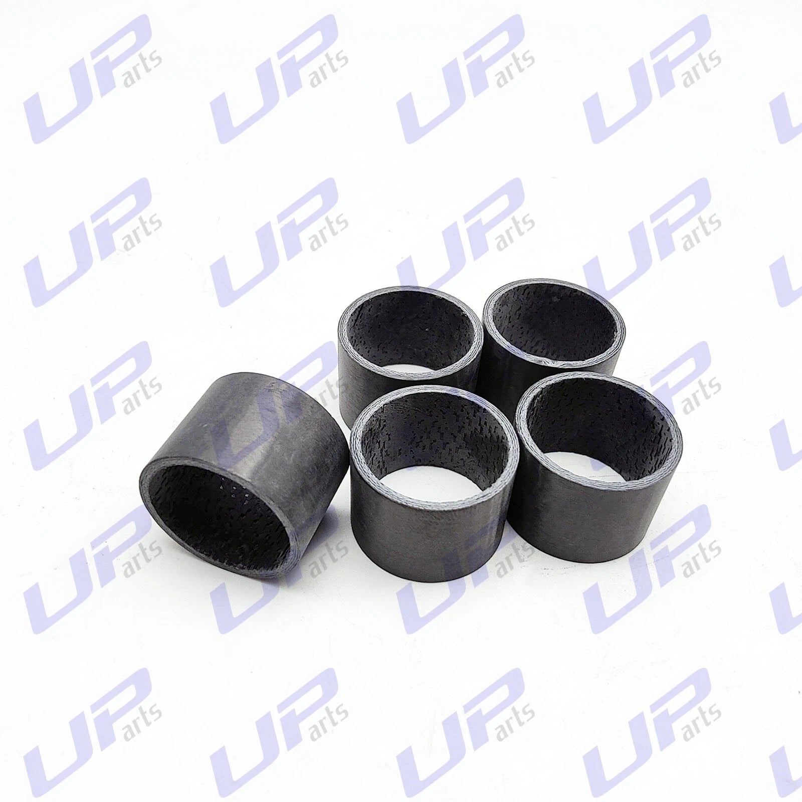 Trim Sender Gimbal Ring Bushing Fit Mercruiser Bravo 1-2-3 -