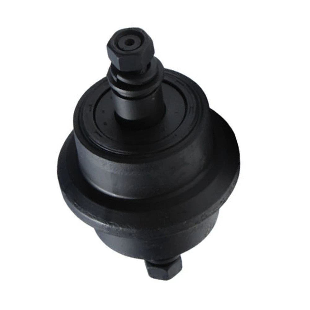 Bottom Roller Fits Bobcat 225 231 325 325d 328 328d 329 331 334 335