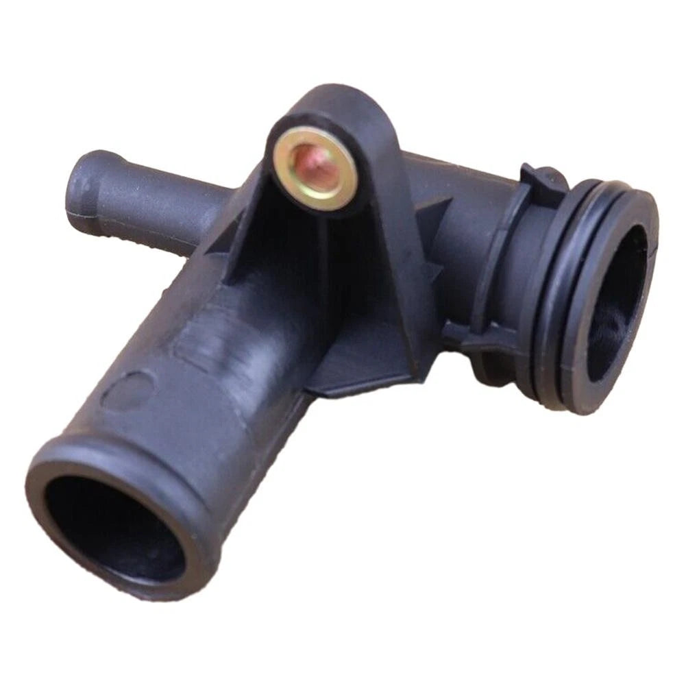 Engine Water Pump Inlet Tube For Jeep For Liberty Enhanced Performance