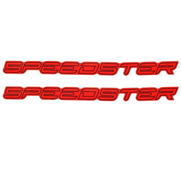 Sea-Doo Boat Decals 02247 by Sea-Doo