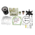 Maintentance Kit For Yamaha 115hp 130hp F115a F115b F130a Outboard