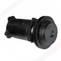 1984564 Compressor-a/c R-134a Ref Fits Caterpillar Models
