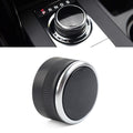 Control Lever Knob Vehicle Parts Appearance
