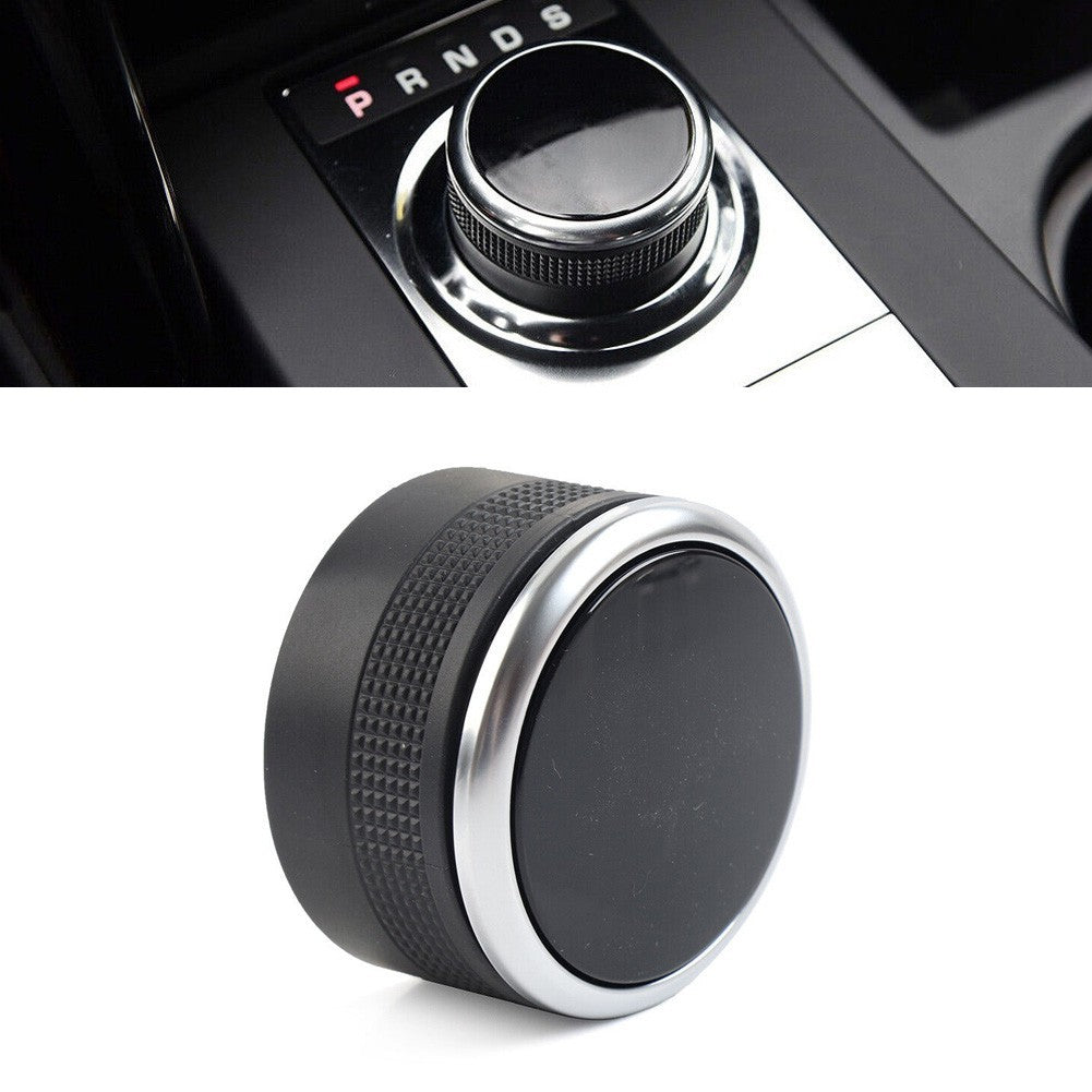 Control Lever Knob Vehicle Parts Appearance
