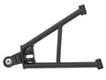 Sp1 Lower Rh A Arm For Polaris Snowmobiles 2019-2020 Pro-rmk Models
