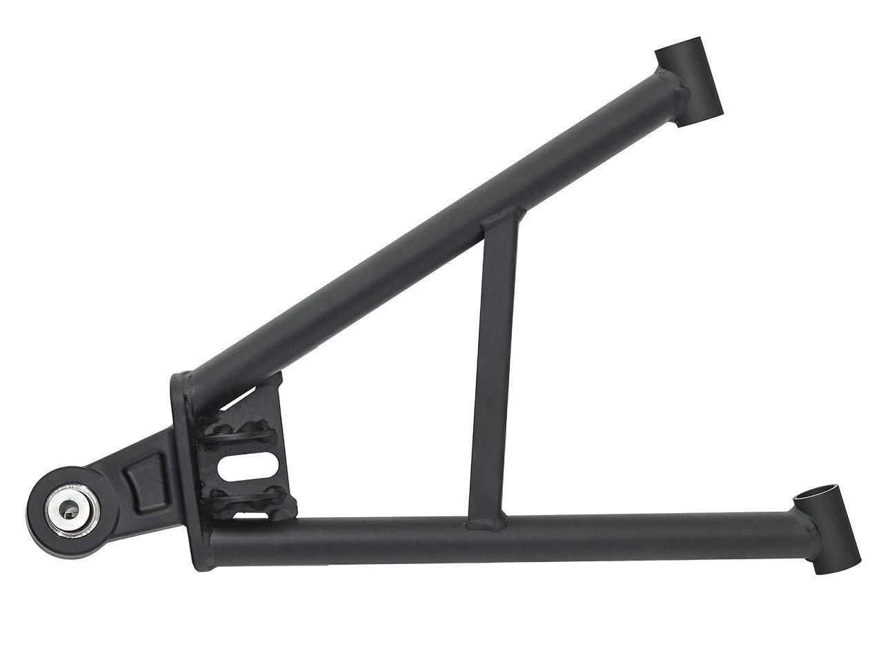 Sp1 Lower Rh A Arm For Polaris Snowmobiles 2019-2020 Pro-rmk Models