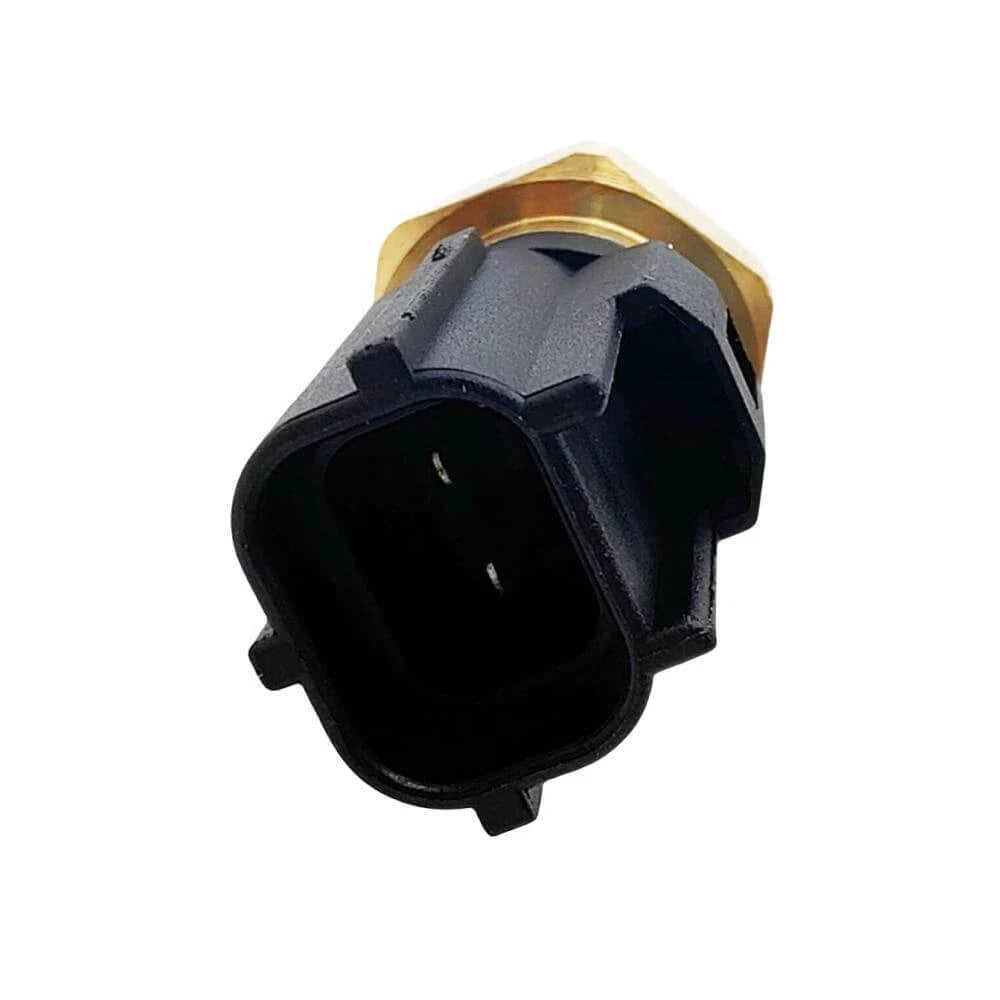 Thermo Sensor for Mercury Mariner 75-115HP Outboard