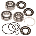 Kawasaki Jet Pump Rebuild Kit 1500 Ultra LX by Kawasaki