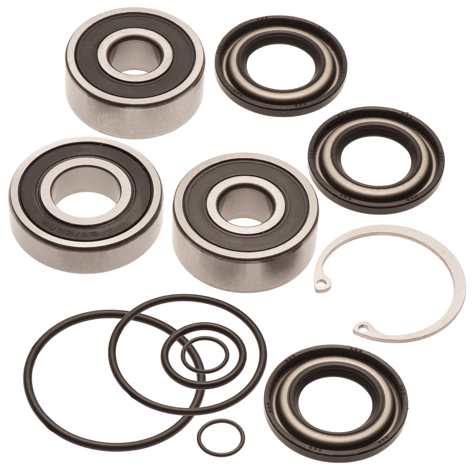 Kawasaki Jet Pump Rebuild Kit 1500 Ultra LX by Kawasaki