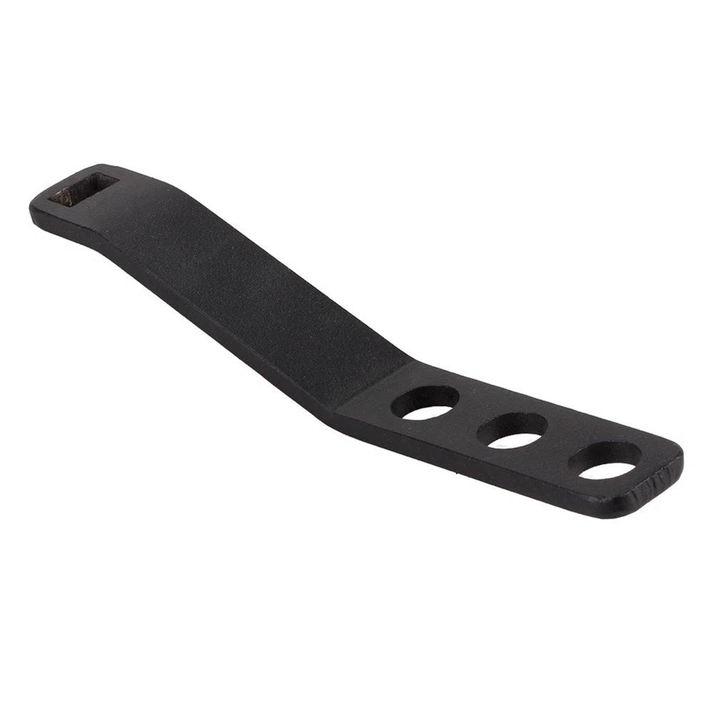 Mk2 Mk3 For Jetta For Golf Gti Short Shift Shifter Upgrade 1983 1999