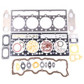 Upper Gasket Kit 6V-0600 437-4583 For Caterpillar 3304 Engine 920 950