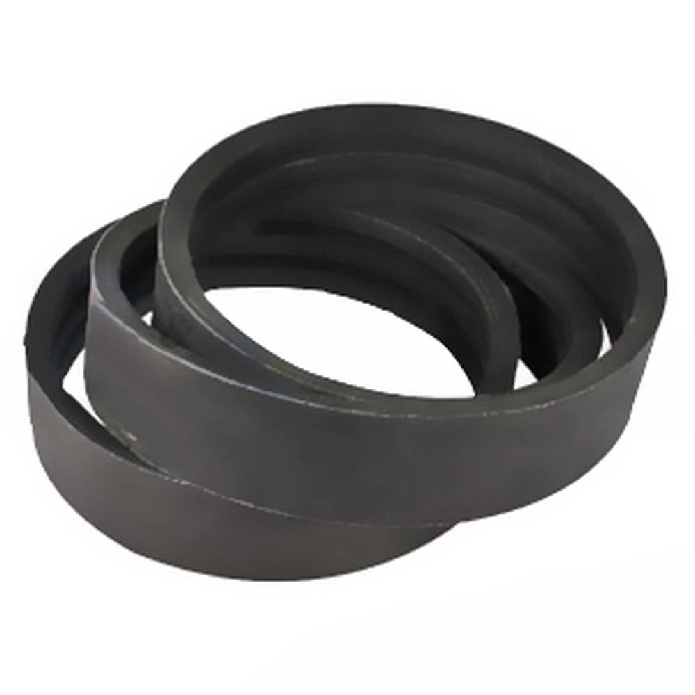 Countershaft Discharge Beater & Chopper Belt Fits 9770sts 9870sts