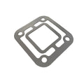 Exhaust Elbow Gasket for Volvo Penta OMC