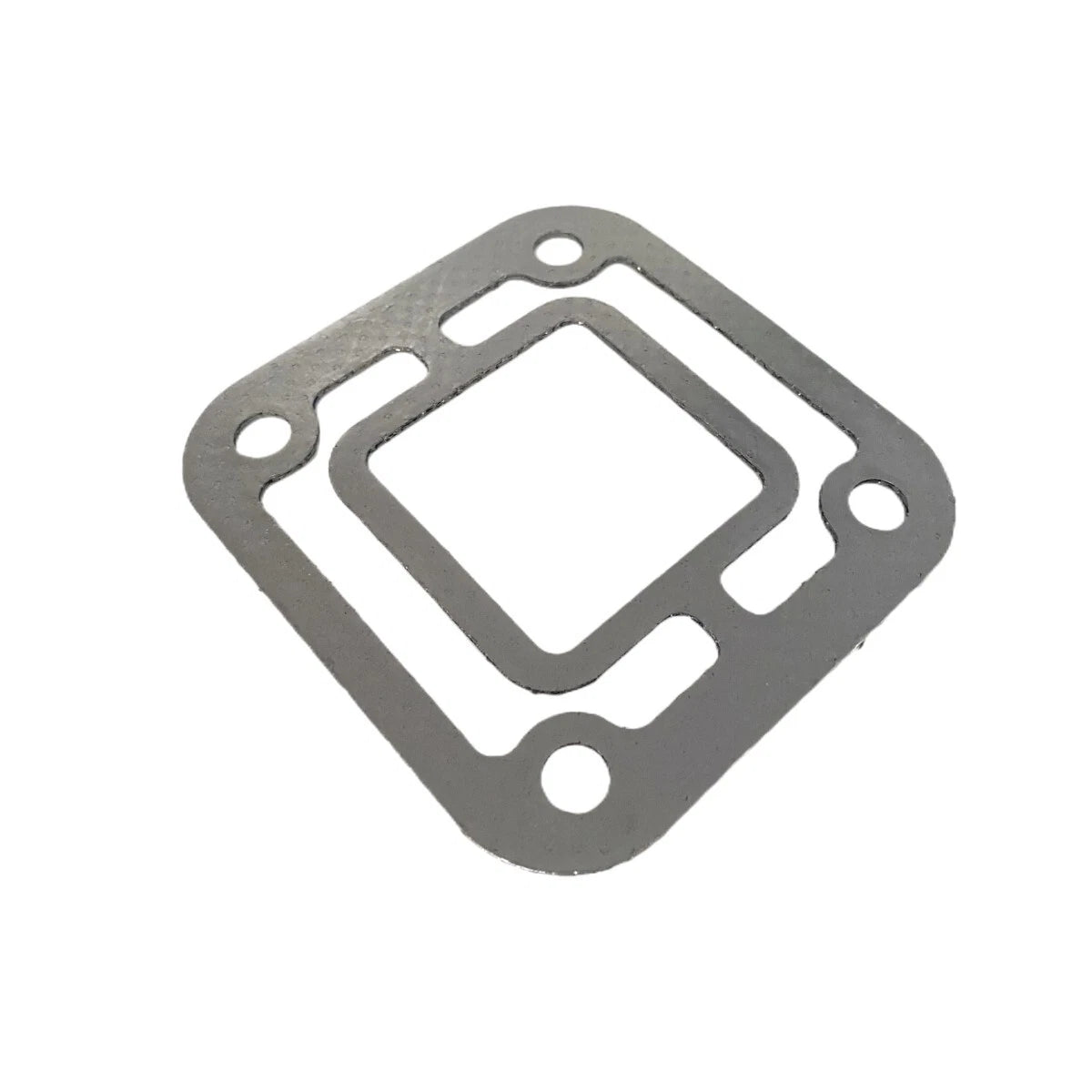 Exhaust Elbow Gasket for Volvo Penta OMC