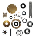Water Pump Repair Kit Volvo Penta 2001 2002 2003 by Volvo Penta