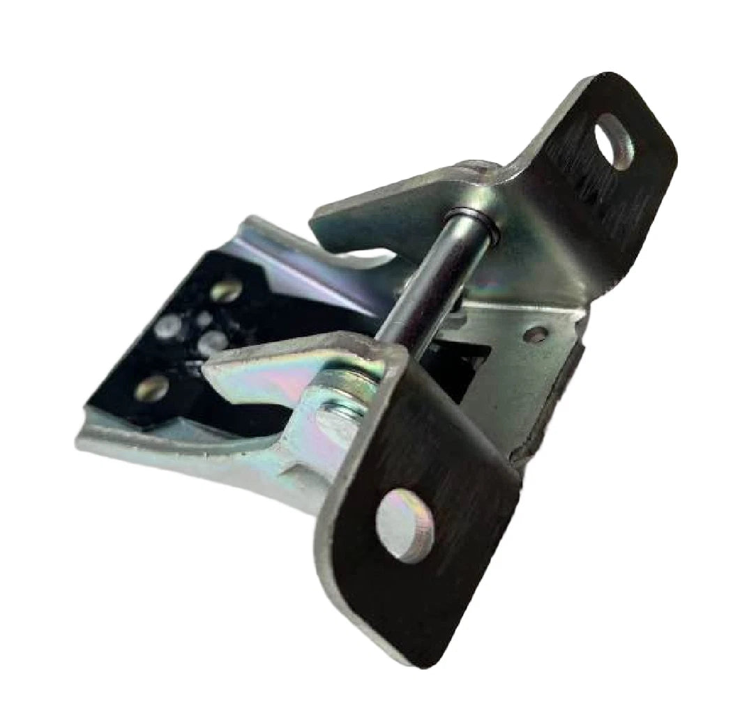Lower Door Hinge For Ford For Mustang 1994 2004 Left Or Right Metal