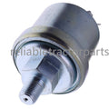 Fits For Perkins 403d-11/15 Oil Pressure Sender Switch 10000-17461