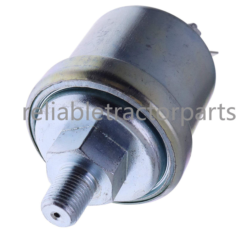 Fits For Perkins 403d-11/15 Oil Pressure Sender Switch 10000-17461