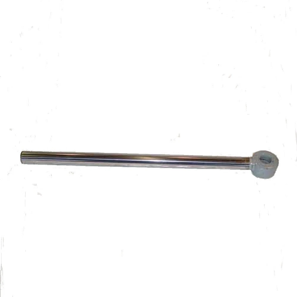 G33162 New Aftermarket 1" X 2-1/2" Rod W/ Bolt & Washer Fits Case