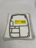 Seaboard Marine For Yamaha 6h3-45113-00 Upper | Hook & Hull Co
