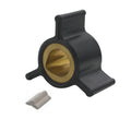 Water Pump Impeller Johnson Evinrude 2.5-4 HP by Johnson/Evinrude