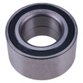 Bearing 102464301 For Club Car Utv Xrt 1550 Carryall 1500 Carryall