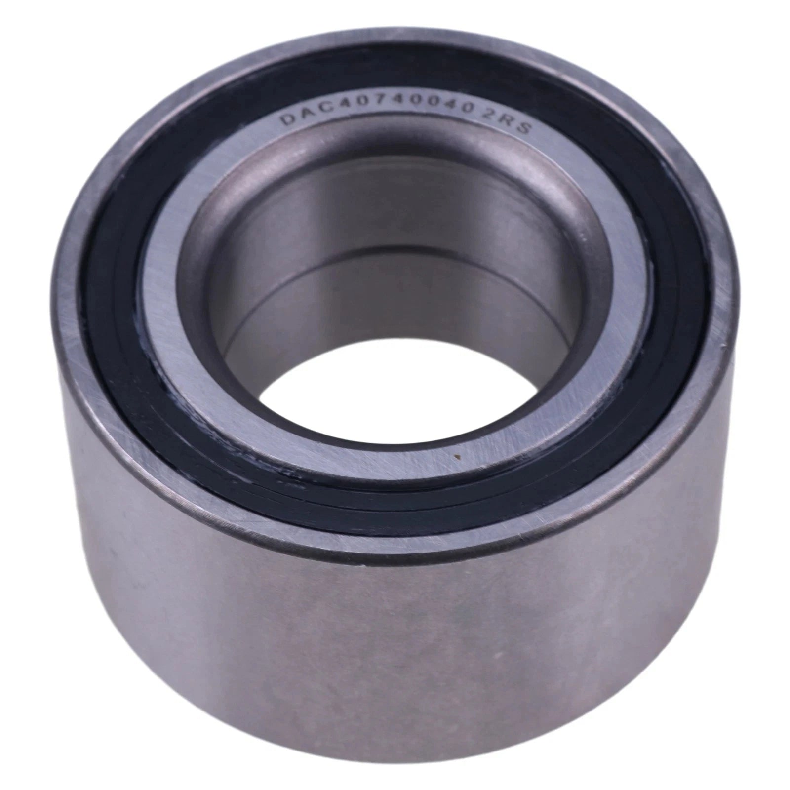 Bearing 102464301 For Club Car Utv Xrt 1550 Carryall 1500 Carryall
