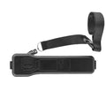 Abs Storage Box Pocket Camera Dustproof Case Accessoriesfor Dji Osmo