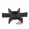 Water Pump Impeller Yamaha 25-30 HP by Yamaha