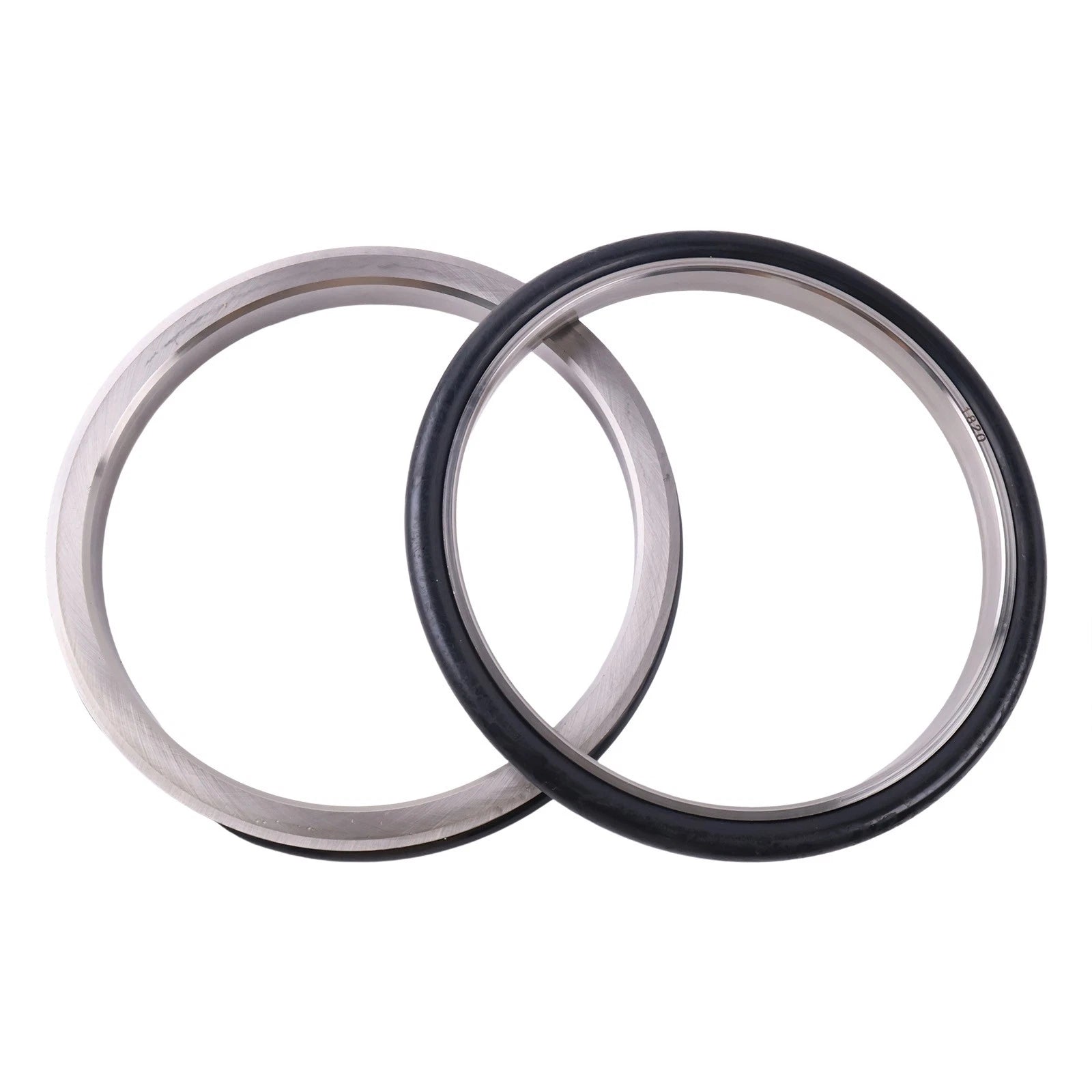182mm Sealing Trim 4092483 Ap3055f For John Deere | Hook & Hull Co