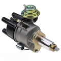 Distributor 22100-00h12 For Nissan Engine H20 Forklift Ph02 Komatsu
