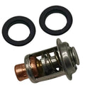 Thermostat Honda Marine 8-225HP by Honda